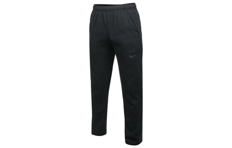 

Nike Sports Pants Men s Black Moderate CU4950-010 M