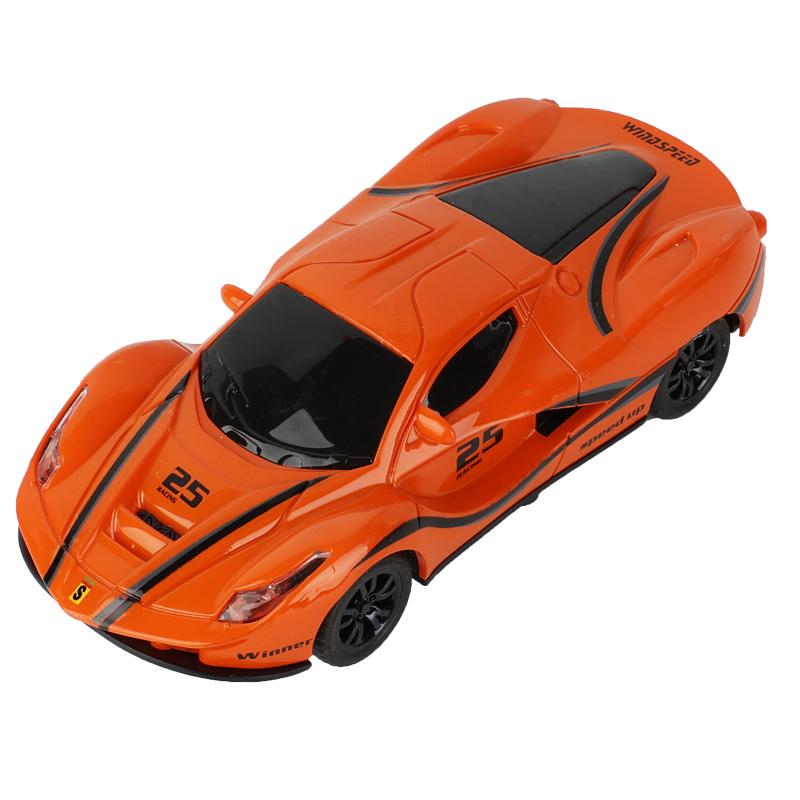 ENS1  2pcs Slot Car Toy 1 43 Racing Vehicle Electric Race Racing Tracks Set Accessories For Kids Go Compact Scx Scalextric