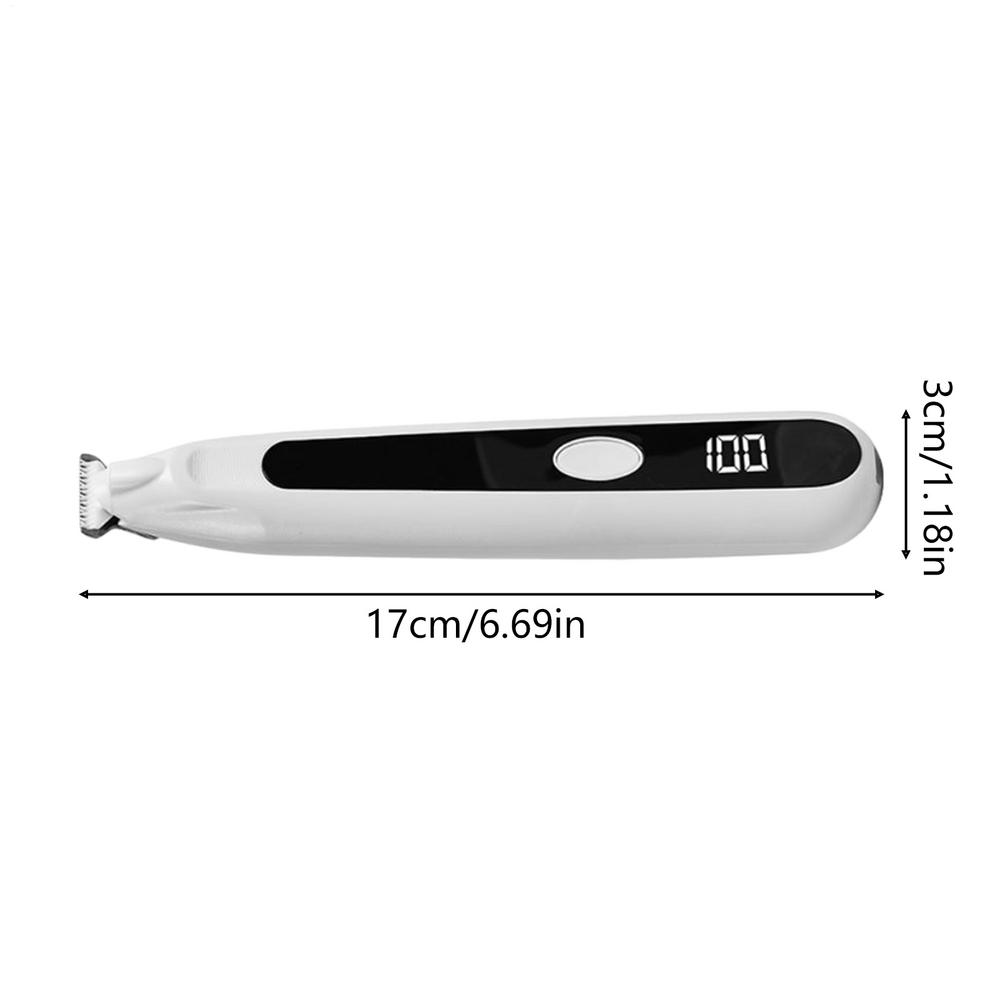 Gomma per Filo da Ricamo Rimuovi Filo Elettrico da Ricamo USB Strappa Cuciture Elettrico da Ricamo Forniture per Progetti di Cucito