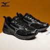 Mizuno D1GH2230-01 Unisex Running & Casual Shoes