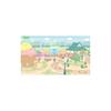 Sumikkogurashi Welcome to Sumikko Park - Switch
