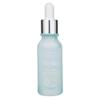 Nine Wishes Hydra Skin Ampule Serum Hydrating Facial Serum 25ml (1 Piece)