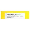 SOME BY MI Yuja Niacin Dark Spot Correcting Stick, 10g (0.35oz)