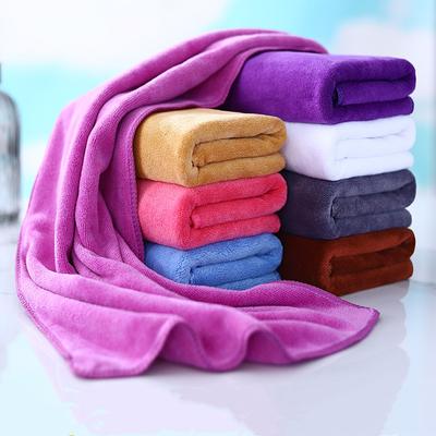 Mikrofiber Havlular  Güzellik Salonu Saç Havluları  Banyo Havluları  Yatak Havluları  Ovma Araba Emici Havlular