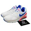 Air Max 180 2024 Ultramarine - FJ9259-100