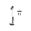 LG A9c-air1e Cordless Vacuum Cleaner 150 W Black/White