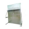 CTDX Outdoor Team Climbing Obstacle Wall