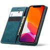 Sc Wallet Iphone 12 Mini Blue