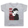 TEENAGE ANGST UNOFFICIAL ALT ROCK BAND MOLKO INDIE KIDS CHILDS T-shirt