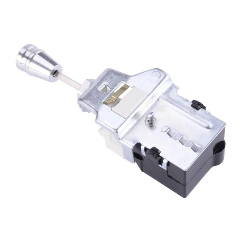 1995122 1995123 1995132 1995143 1995147 Headlight Bulb Control Switch with Knob Lever Fit For Buick Cadillac Chevrolet GMC GM