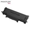 Pantum TO-400 Black Toner Cartridge
