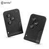 Telecomenzi – Carcase chei auto cu breloc