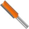 Accessoires voor elektrisch gereedschap – Frezen