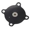 Reliable and Efficient Rubber Diaphragm for 12 Electromagnetic Valve