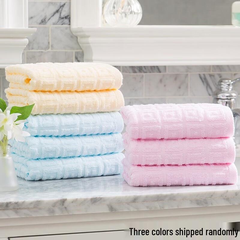 Adolph Hair & Body Care Essentials Set