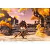 Genshin Impact Nendoroid Zhongli  Genshin Impact 