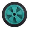 Air Compressor Wheel Compressor Caster Wheel Replacement Air Pump Wheel