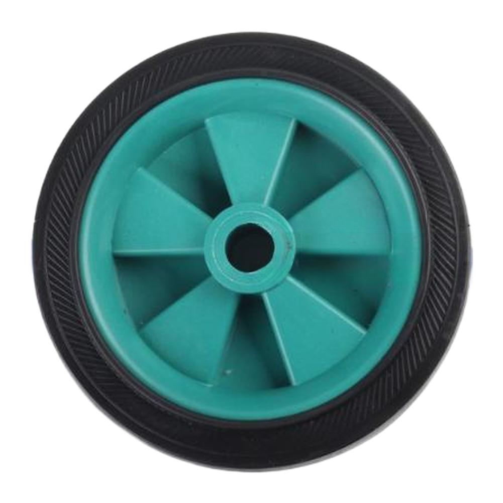 Air Compressor Wheel Compressor Caster Wheel Replacement Air Pump Wheel