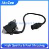 UHB500020 UHB100190 Transmission Neutral Safety Switch for LAND ROVER Range Rover L322 4.4 2002-2005 24111421506 24101423713