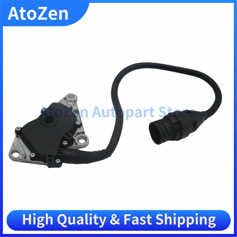 UHB500020 UHB100190 Transmission Neutral Safety Switch for LAND ROVER Range Rover L322 4.4 2002-2005 24111421506 24101423713