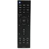 RC 912R Replacement Remote Control Compatible for HTS7800 TXNR555 TXNR575 TXNR656 TXNR676 TXNR757 TXRZ810 AV Receiver