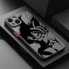 Black Anime D-Dragon Balls Phone Case For Samsung Galaxy S25 S24 S23 S22 S21 S20 S10 FE Note20 Plus Ultra Lite 5G Back Cover