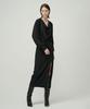 Second Armuah Abigail Dress_Black