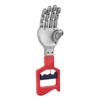Fun Fetch Hand Picker Toy Clamp Hand Pulling Toy Mechanical Arm Arm Pickup Toy  Children