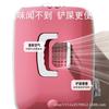 Extra Large Enclosed Deodorizing Cat Litter Box - Household Pet Toilet and Sand Box.