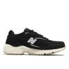 New Balance Ml725Bb D Ml725Bb Schwarz Bb 