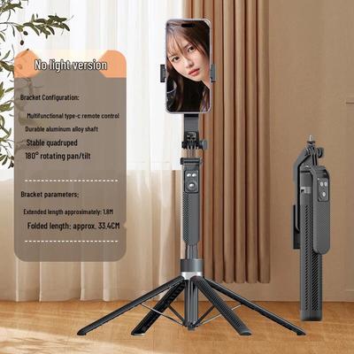 Accessori per cellulari – Selfie Stick