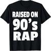 Jag är inte fet, jag är bara så otroligt sexig att det svämmar över T-shirt T-shirt