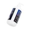 500ml Fist Lube Gay Lubricant for Anal Sex Expansion Anesthesia Anti-pain Lubrication Men Penis Sex Delay Dick Cream Intimated