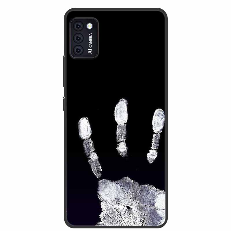 For Cubot Note 7 Case Silicone Soft TPU Black Phone Case For Cubot Note 7 Case Protective Cartoon Coque Cubot Note7 Cover Fundas