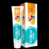 Nice Vitamin C Fresh Fruit Adult Toothpaste