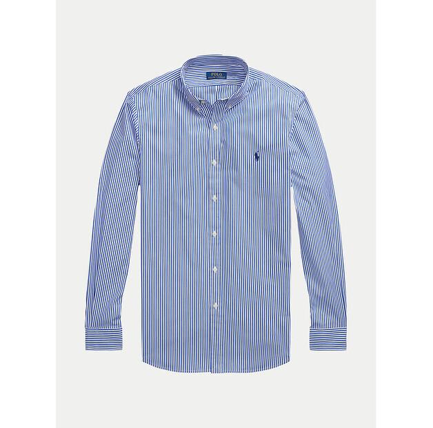 Рубашка Polo Ralph Lauren 710928254008