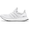 UltraBoost 1.0 Triple White S77416