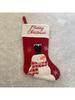 Accessoires pour fêtes – Décoration de Noël
