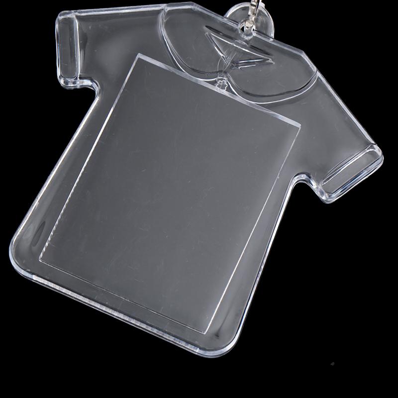 Мини-овальный поворотный замок — фото 14