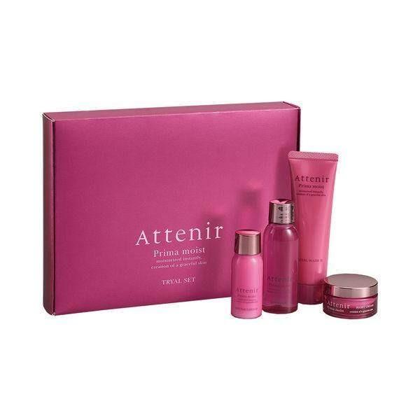 

Japan Omoriya Baribari Shokunin Osaka Sauce Flavor 12g 12g