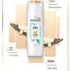 Pantene PRO-V Silky Smooth Shampoo