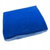 Cleaning Clay For Washing Car Paint Speed 80G Small