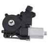 BB5Z7823394A Compatible Window Motor for Ford Explorer Police Interceptor