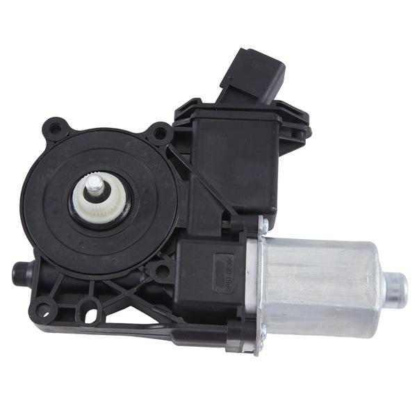 BB5Z7823394A Compatible Window Motor for Ford Explorer Police Interceptor