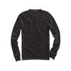 Rrl Waffelstrick Henley-Shirt Mnrrkni16820002001