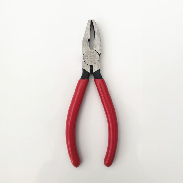 Premium 16pc Manual Glass Mosaicss Cutting Tool Ergonomic Handle Professional Grade Glass Cutter Crafting Equipment