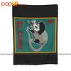 El Cuhh Funny Opossum El Cuhh Takuache Cuh Ultra-Soft Blanket Quilt Winter Sofa Cover Bed Covers
