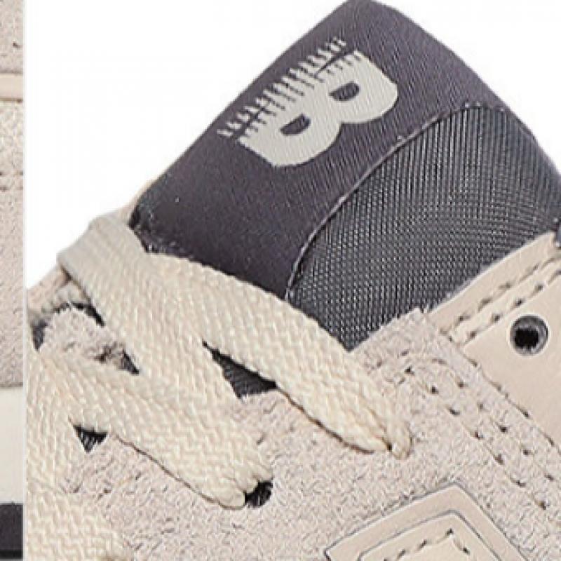 New Balance 574 Legacy U574lgwg