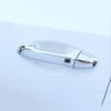 For Kia Seltos K3 Ceed 3 Cee'd Proceed RHD      ABS Door Handle Cover Trims Sticker Car Styling Accessories