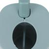 Tootick Holder Thickened Automatic Popping Up Detachable Tootick Dispenser for Restaurants Kitchen
